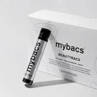 Beautybacs®