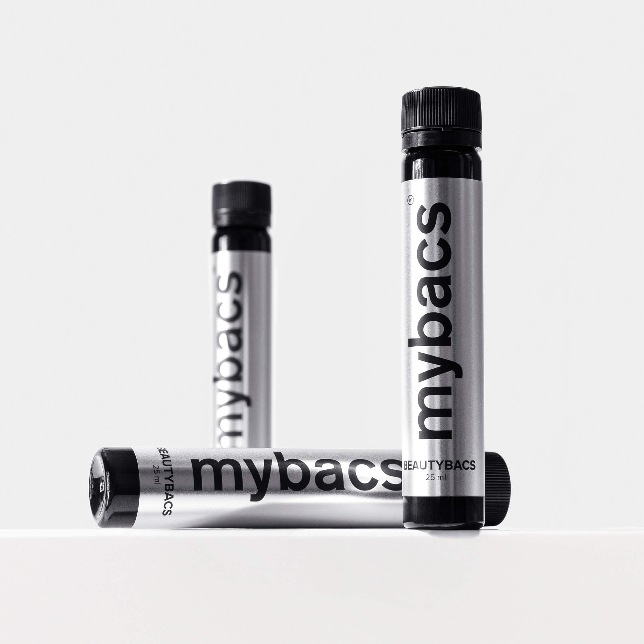 Collagen & Skin Duo