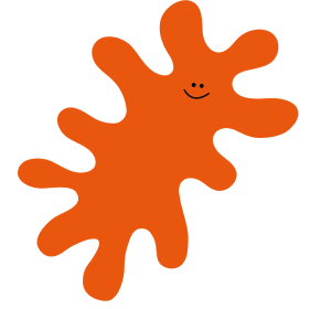 bacterial strains