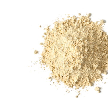 Iodine