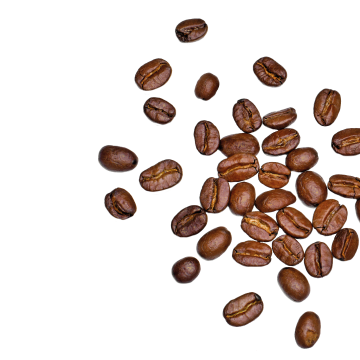 Caffeine