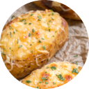 Baked Potato