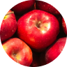 Apfel