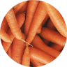 Karotten