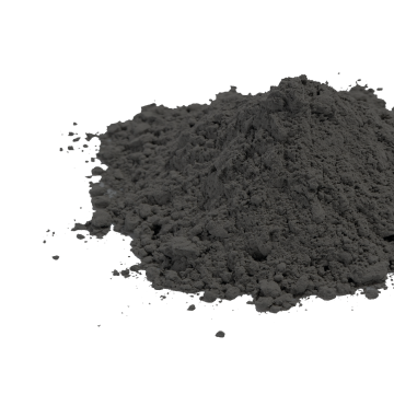 Molybdenum