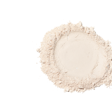 Vitamin B6 pyridoxin