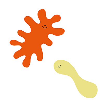 bacterial strains