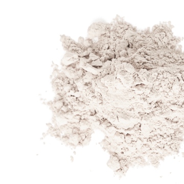 Bioactive metabolite