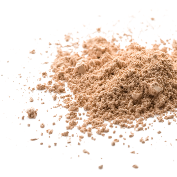 Choline