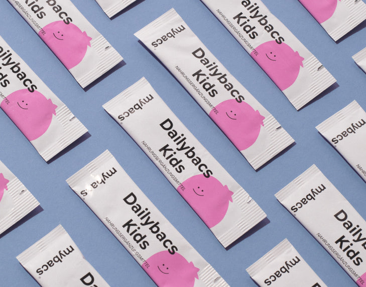 Timeline banner