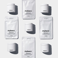 Collagen & Brain Duo