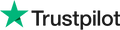 Trustpilot