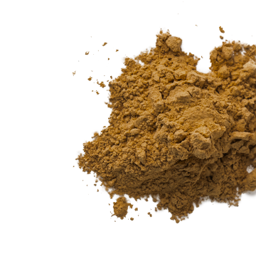 Manganese
