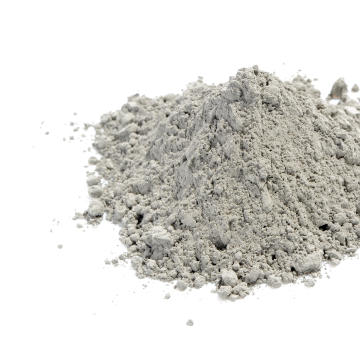 Zinc