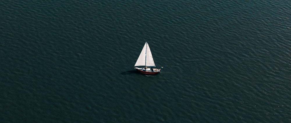 Achtsamer Urlaub für die Seele