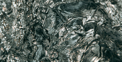 ATA Mg® (Magnesium)