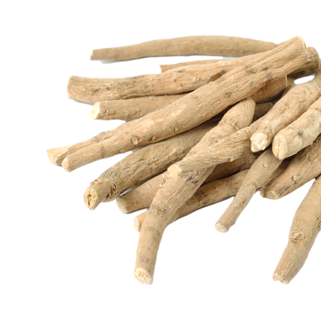 Ashwagandha extract