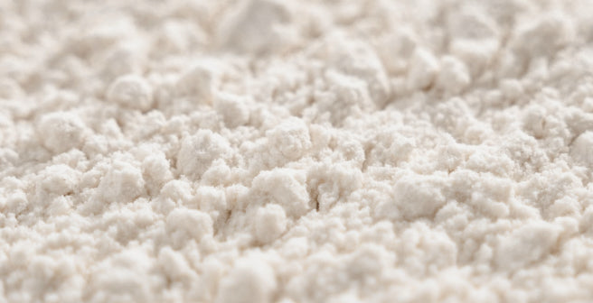 mybacs product ingredient