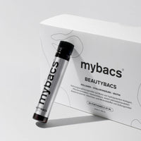 Beautybacs