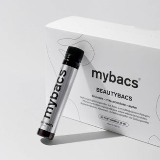 Beautybacs
