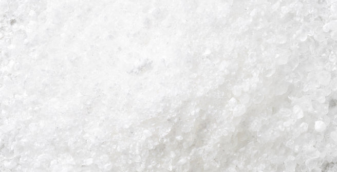 mybacs product ingredient