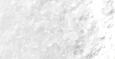 Biotin