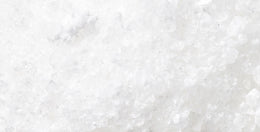 mybacs product ingredient