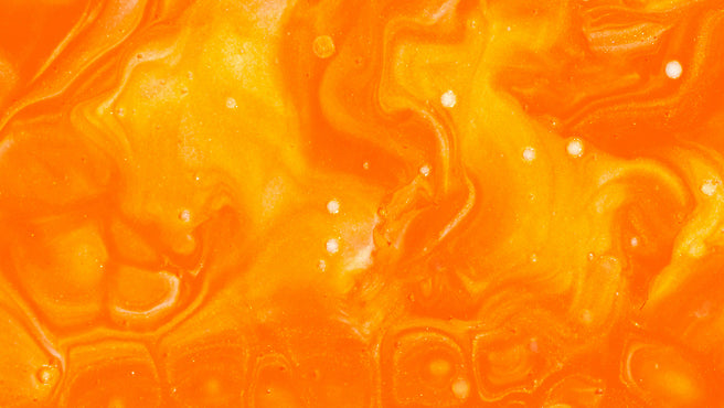 mybacs product ingredient