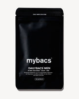 Dailybacs® Men