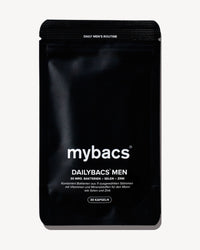 Dailybacs® Men