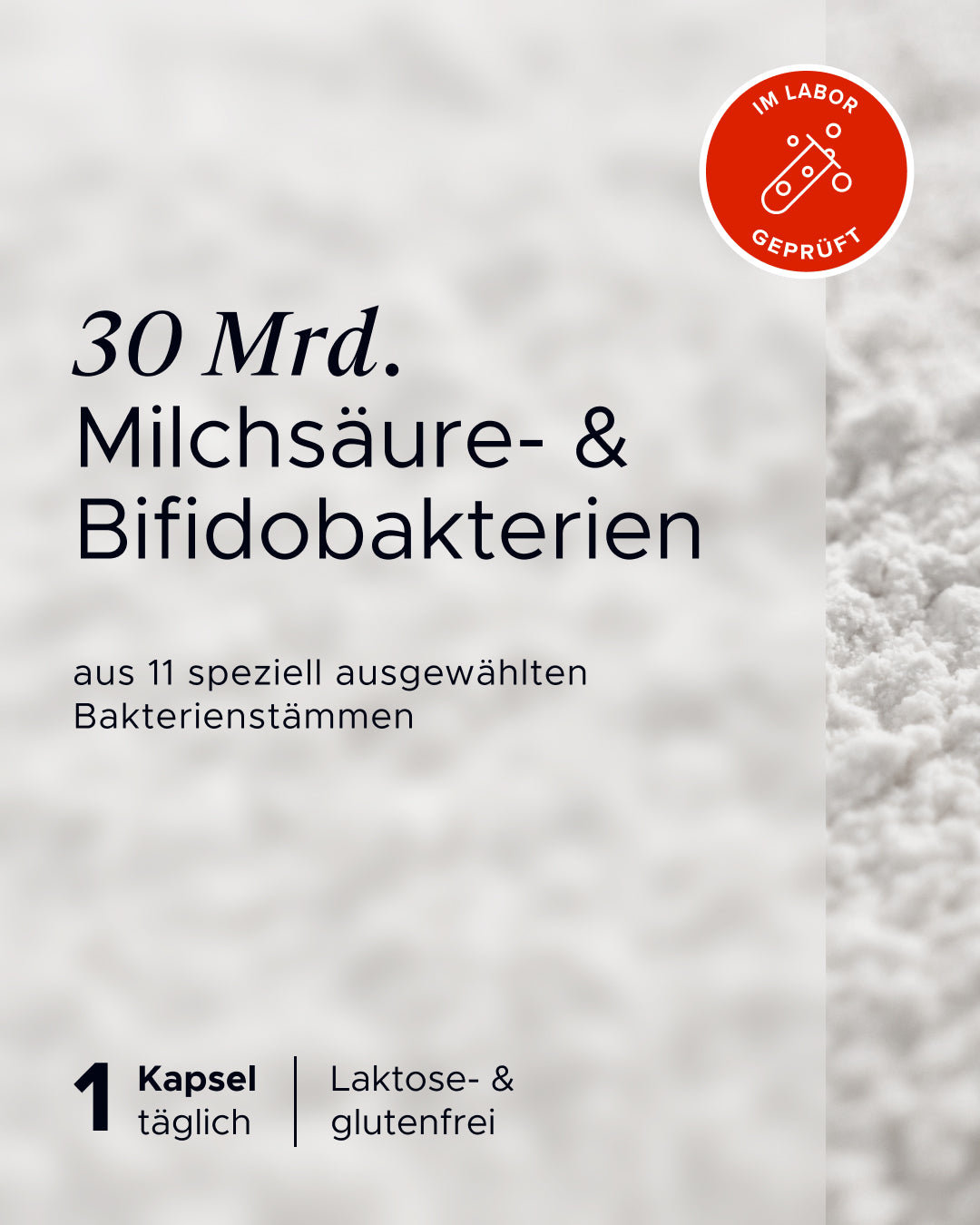 Dailybacs® Men