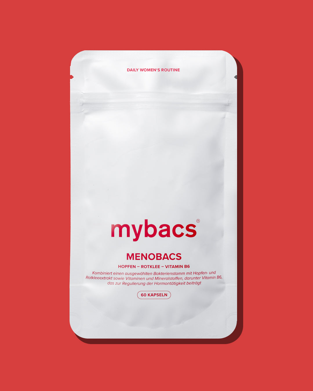 Ménobacs