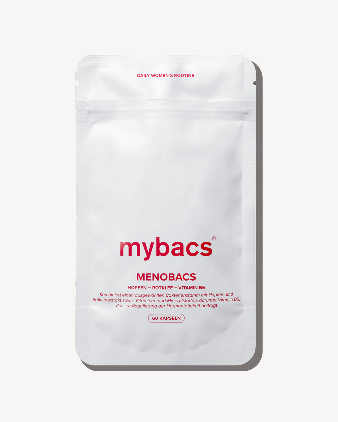 Ménobacs