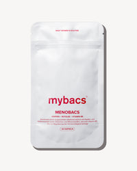 Ménobacs