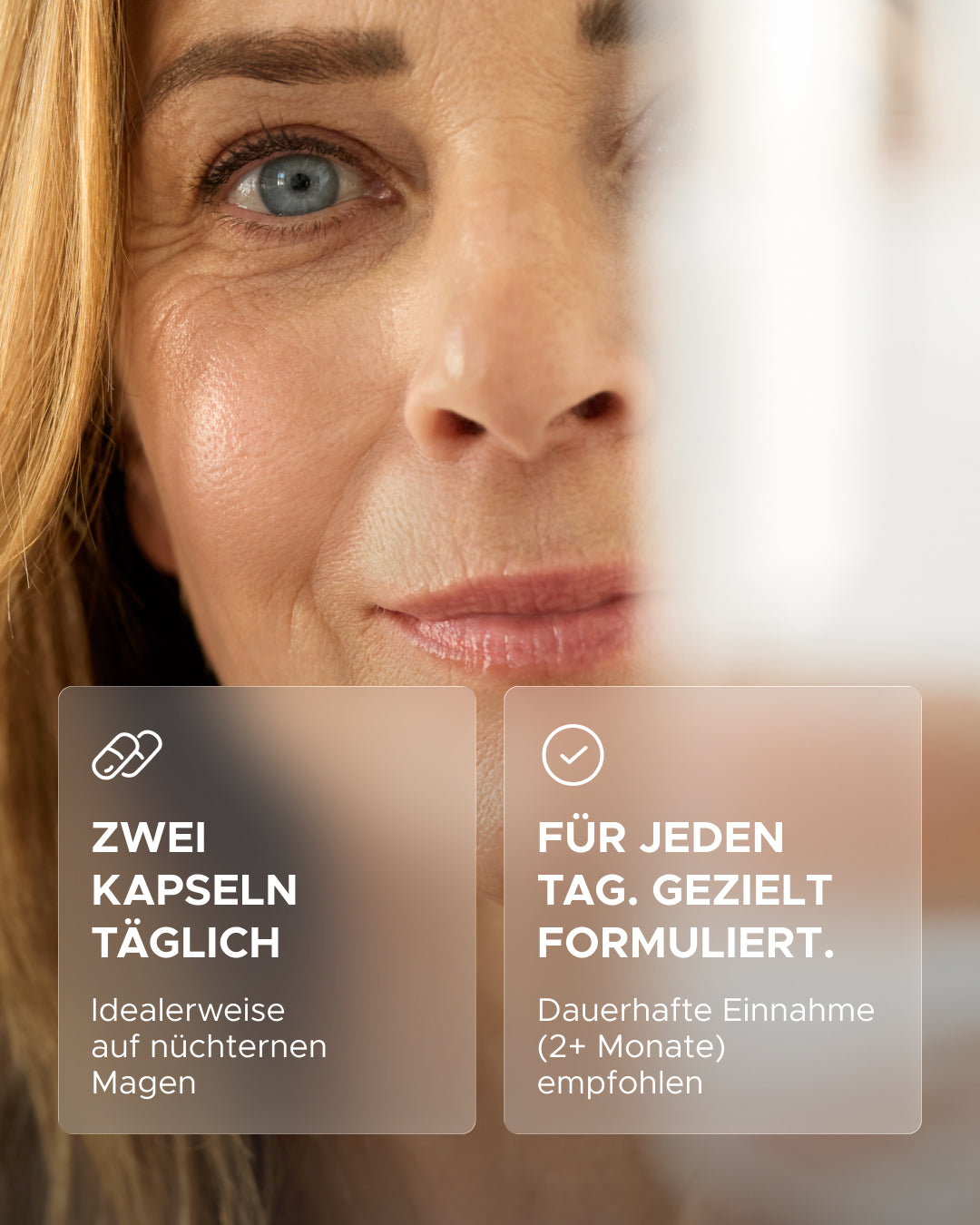 Menobacs