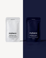 Brainbacs