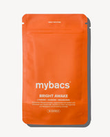 Bright Awake³