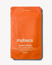 Bright Awake³
