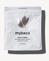 Daily Fibre