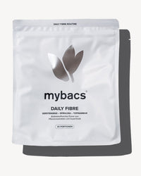 Daily Fibre