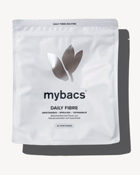 Daily Fibre