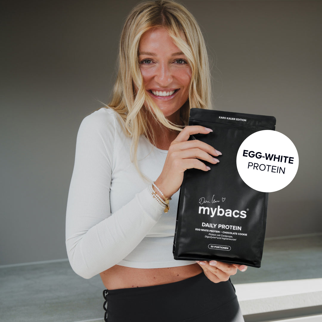 1305631, 1305632, 1305633