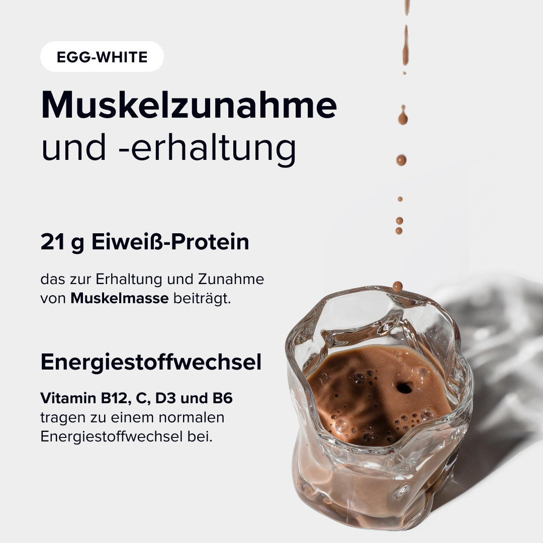 1305631, 1305632, 1305633