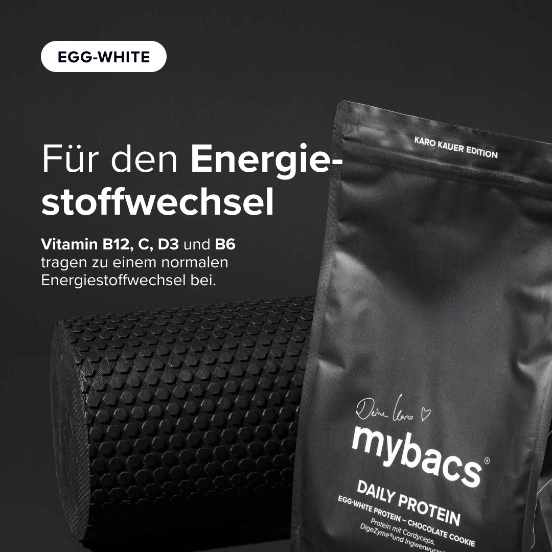 1305631, 1305632, 1305633