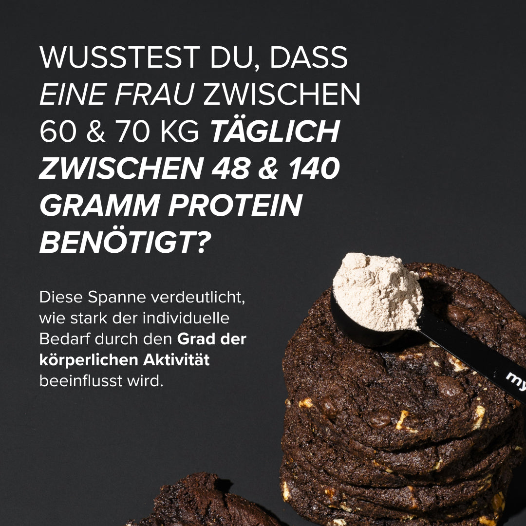 1305631, 1305632, 1305633