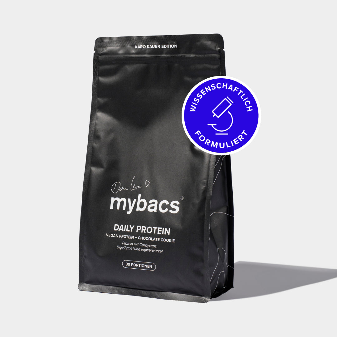 1305634, 1305635, 1305636