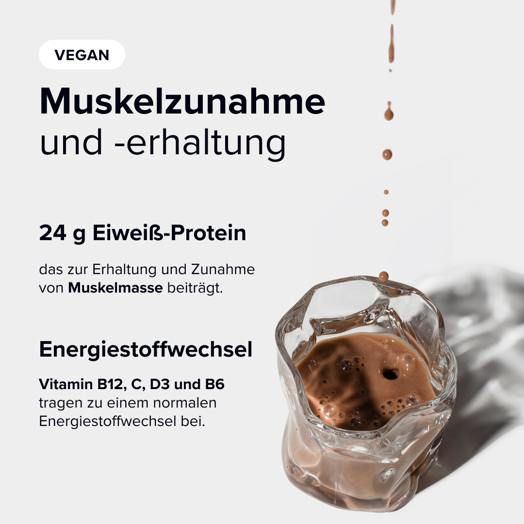 1305634, 1305635, 1305636