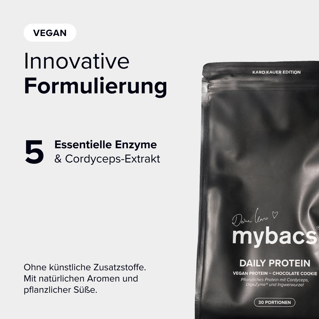 1305634, 1305635, 1305636