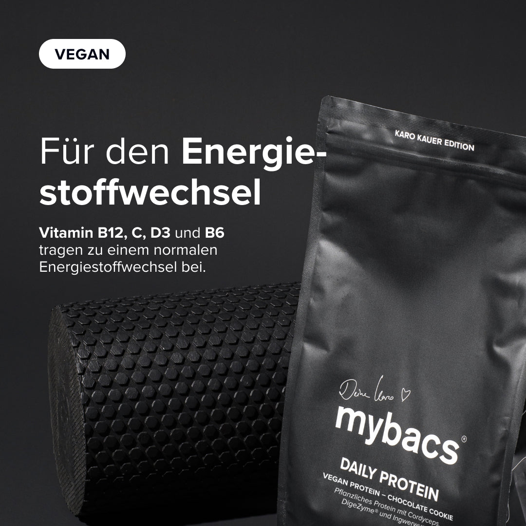 1305634, 1305635, 1305636