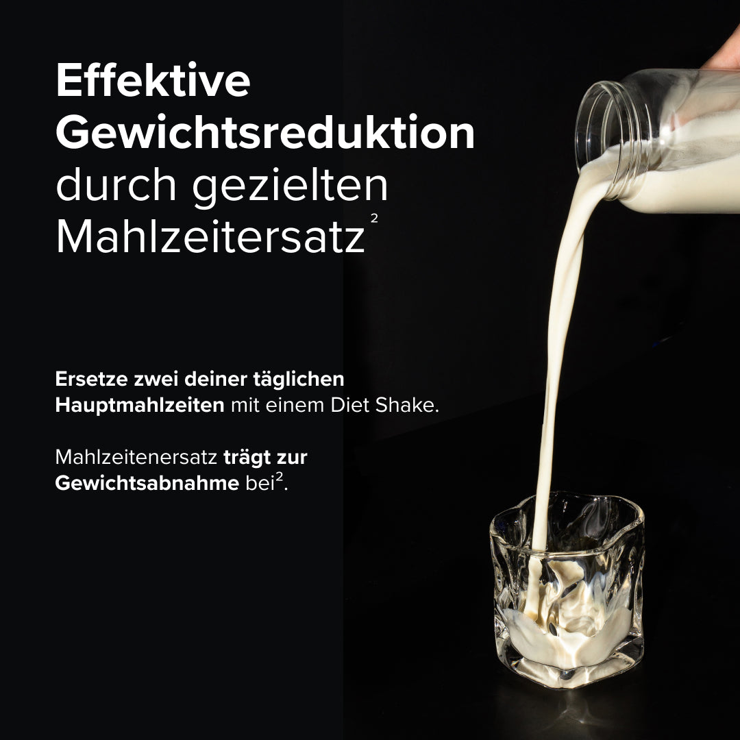 Diet Shake
